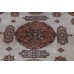Oriental rug Hereke