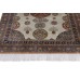 Oriental rug Hereke