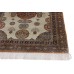 Oriental rug Hereke