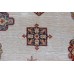 Oriental rug Hereke