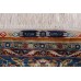 Oriental rug Hereke