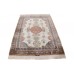 Oriental rug Hereke