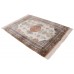 Oriental rug Hereke