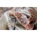 Oriental rug Hereke