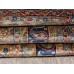 Oriental rug Hereke