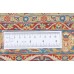 Oriental rug Hereke