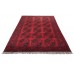 Oriental rug Khal Mohammadi