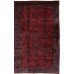 Persian rug Sarugh