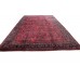 Persian rug Sarugh