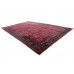 Persian rug Sarugh