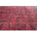 Persian rug Sarugh