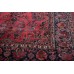 Persian rug Sarugh