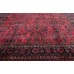 Persian rug Sarugh