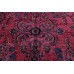 Persian rug Sarugh