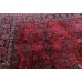 Persian rug Sarugh