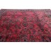 Persian rug Sarugh