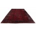 Persian rug Sarugh