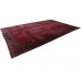 Persian rug Sarugh