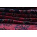 Persian rug Sarugh