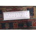Persian rug Sarugh