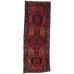 Oriental rug Russia