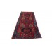 Oriental rug Russia