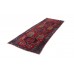 Oriental rug Russia