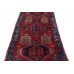 Oriental rug Russia