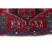 Oriental rug Russia