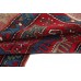 Oriental rug Russia
