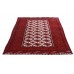 Oriental rug Yamuth