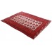 Oriental rug Yamuth