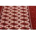 Oriental rug Yamuth