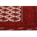 Oriental rug Yamuth