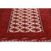 Oriental rug Yamuth