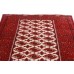 Oriental rug Yamuth