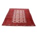 Oriental rug Yamuth