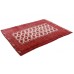 Oriental rug Yamuth