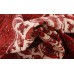 Oriental rug Yamuth