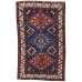 Oriental rug Kazak