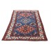 Oriental rug Kazak