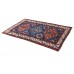 Oriental rug Kazak