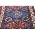 Oriental rug Kazak