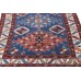 Oriental rug Kazak