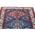 Oriental rug Kazak