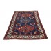 Oriental rug Kazak