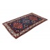 Oriental rug Kazak