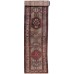 Persian rug Sarab