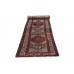 Persian rug Sarab