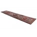 Persian rug Sarab